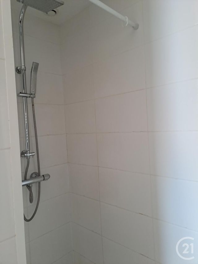 maison à louer - 2 pièces - 45.21 m2 - ALENCON - 61 - BASSE-NORMANDIE - Century 21 Harmony