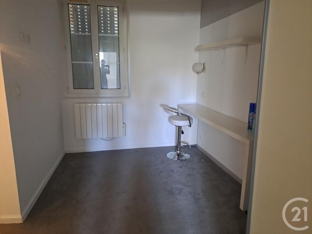 maison à louer - 2 pièces - 45.21 m2 - ALENCON - 61 - BASSE-NORMANDIE - Century 21 Harmony