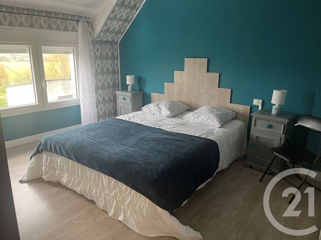 maison à louer - 2 pièces - 50.0 m2 - ALENCON - 61 - BASSE-NORMANDIE - Century 21 Harmony