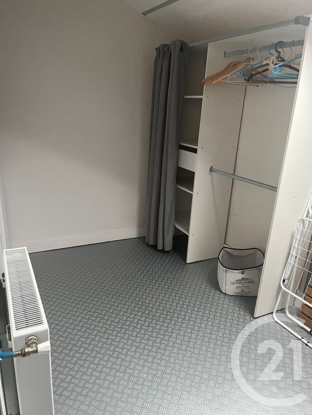 maison à louer - 2 pièces - 50.0 m2 - ALENCON - 61 - BASSE-NORMANDIE - Century 21 Harmony