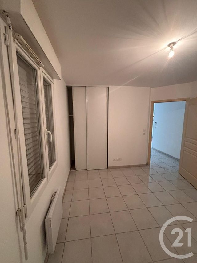 maison à louer - 3 pièces - 68.0 m2 - ALENCON - 61 - BASSE-NORMANDIE - Century 21 Harmony