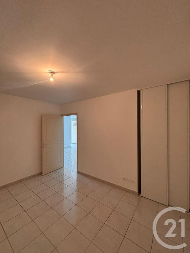 maison à louer - 3 pièces - 68.0 m2 - ALENCON - 61 - BASSE-NORMANDIE - Century 21 Harmony