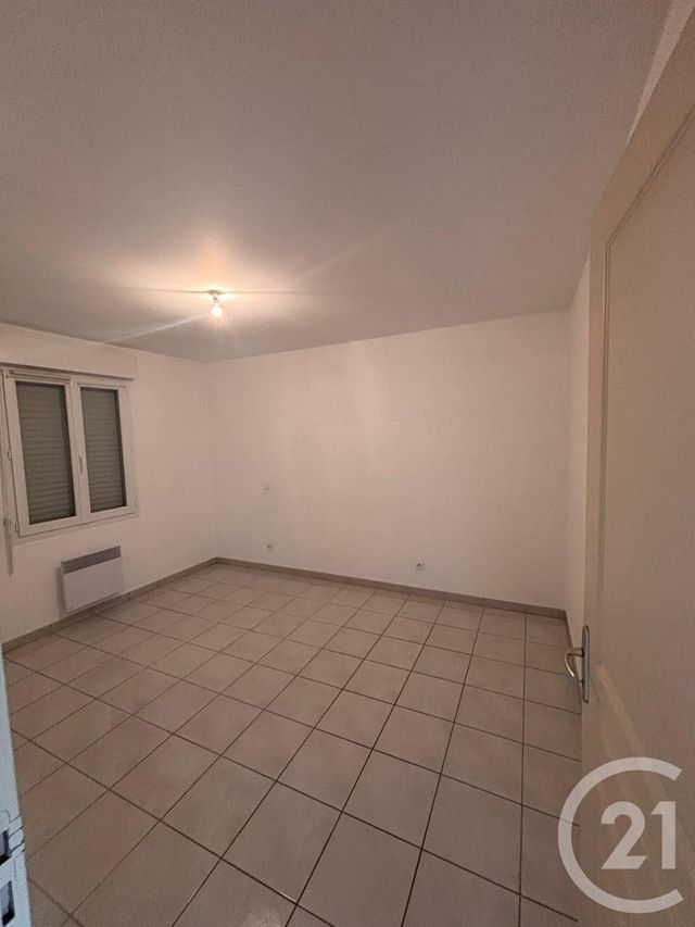 maison à louer - 3 pièces - 68.0 m2 - ALENCON - 61 - BASSE-NORMANDIE - Century 21 Harmony