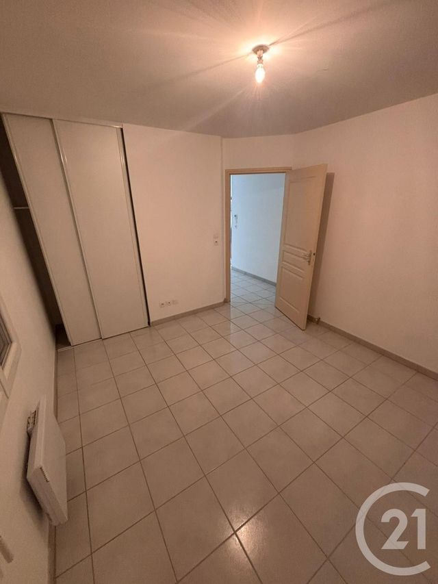 maison à louer - 3 pièces - 68.0 m2 - ALENCON - 61 - BASSE-NORMANDIE - Century 21 Harmony