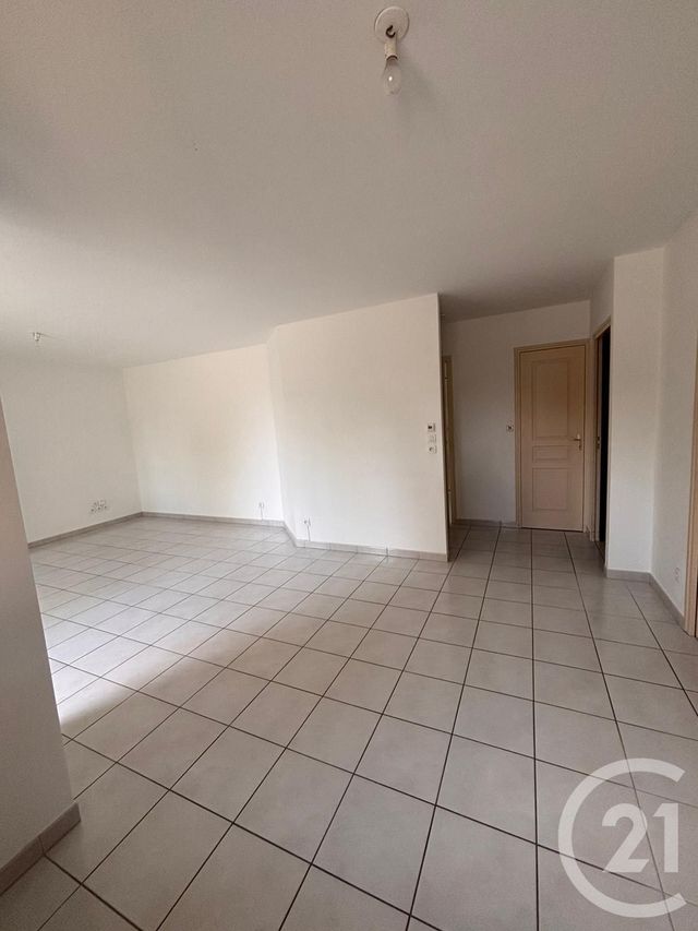 maison à louer - 3 pièces - 68.0 m2 - ALENCON - 61 - BASSE-NORMANDIE - Century 21 Harmony