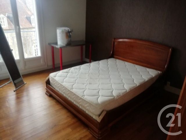 Afficher la photo en grand Appartement F4 à vendre - 4 pièces - 79.38 m2 - ALENCON - 61 - BASSE-NORMANDIE - Century 21 Harmony