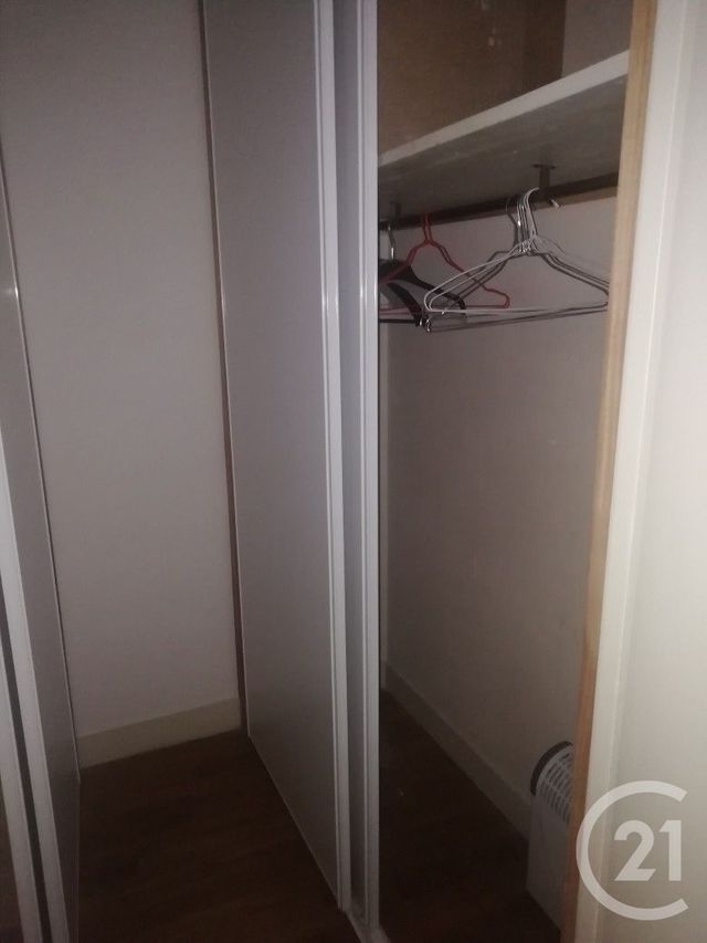 Afficher la photo en grand Appartement F4 à vendre - 4 pièces - 79.38 m2 - ALENCON - 61 - BASSE-NORMANDIE - Century 21 Harmony