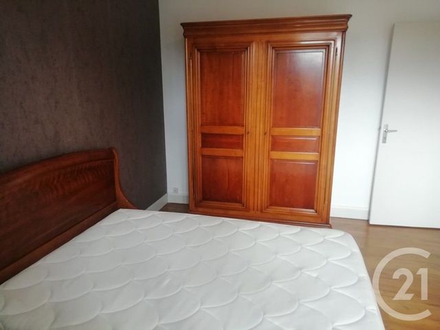 Afficher la photo en grand Appartement F4 à vendre - 4 pièces - 79.38 m2 - ALENCON - 61 - BASSE-NORMANDIE - Century 21 Harmony