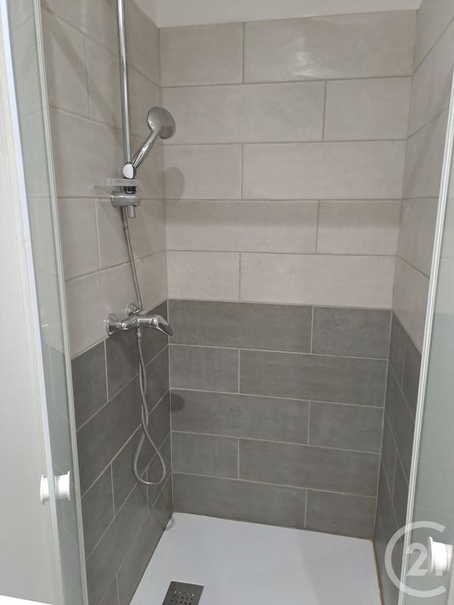 Appartement à louer - 2 pièces - 21.86 m2 - ALENCON - 61 - BASSE-NORMANDIE - Century 21 Harmony