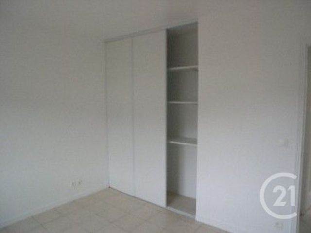 maison à louer - 4 pièces - 78.0 m2 - ALENCON - 61 - BASSE-NORMANDIE - Century 21 Harmony