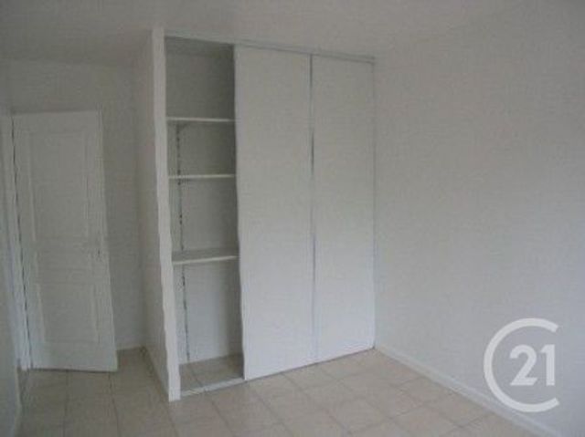 maison à louer - 4 pièces - 78.0 m2 - ALENCON - 61 - BASSE-NORMANDIE - Century 21 Harmony