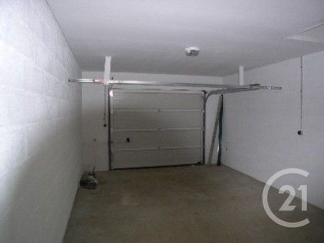 maison à louer - 4 pièces - 78.0 m2 - ALENCON - 61 - BASSE-NORMANDIE - Century 21 Harmony