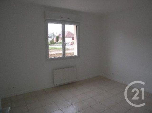 maison à louer - 4 pièces - 78.0 m2 - ALENCON - 61 - BASSE-NORMANDIE - Century 21 Harmony