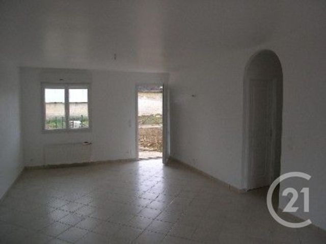 maison à louer - 4 pièces - 78.0 m2 - ALENCON - 61 - BASSE-NORMANDIE - Century 21 Harmony