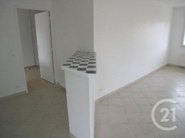 maison à louer - 4 pièces - 78.0 m2 - ALENCON - 61 - BASSE-NORMANDIE - Century 21 Harmony