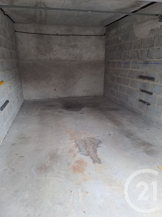 Appartement F4 à louer - 4 pièces - 73.88 m2 - ALENCON - 61 - BASSE-NORMANDIE - Century 21 Harmony