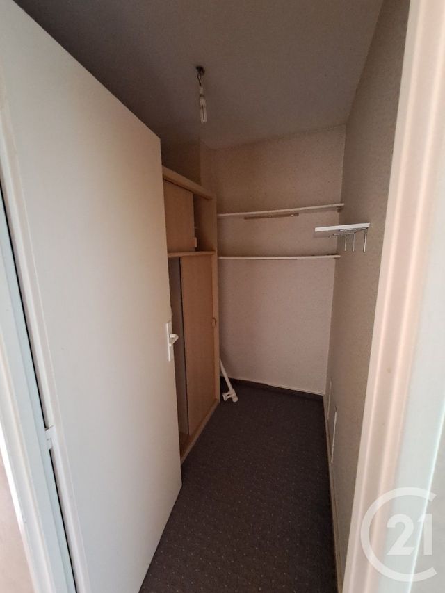 maison à vendre - 5 pièces - 90.0 m2 - ARCONNAY - 72 - PAYS-DE-LOIRE - Century 21 Harmony