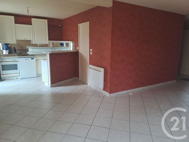 maison à vendre - 5 pièces - 90.0 m2 - ARCONNAY - 72 - PAYS-DE-LOIRE - Century 21 Harmony