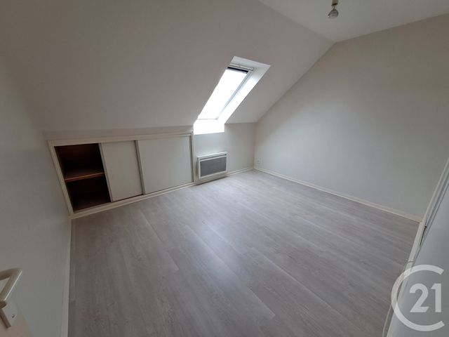 maison à vendre - 5 pièces - 90.0 m2 - ARCONNAY - 72 - PAYS-DE-LOIRE - Century 21 Harmony