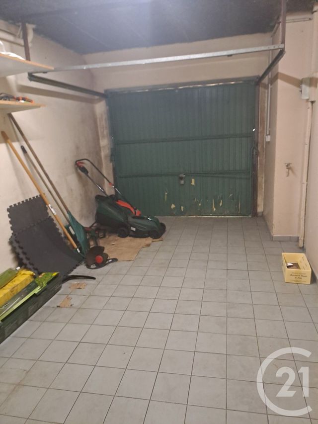 maison à vendre - 5 pièces - 90.0 m2 - ARCONNAY - 72 - PAYS-DE-LOIRE - Century 21 Harmony