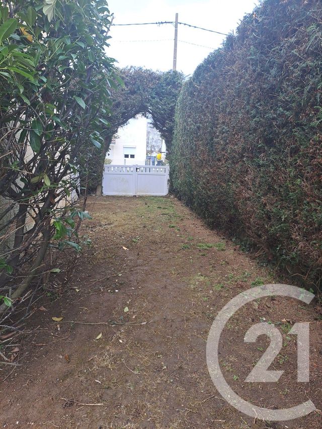 maison à vendre - 5 pièces - 90.0 m2 - ARCONNAY - 72 - PAYS-DE-LOIRE - Century 21 Harmony