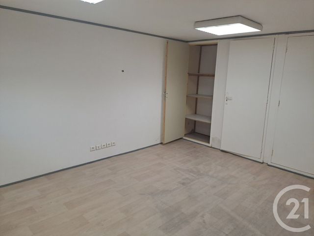 maison à vendre - 5 pièces - 90.0 m2 - ARCONNAY - 72 - PAYS-DE-LOIRE - Century 21 Harmony