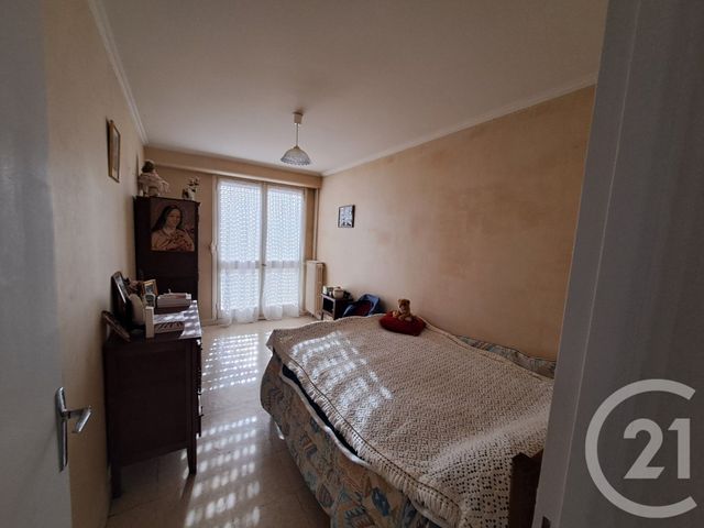 Appartement F2 à vendre - 2 pièces - 45.52 m2 - ALENCON - 61 - BASSE-NORMANDIE - Century 21 Harmony