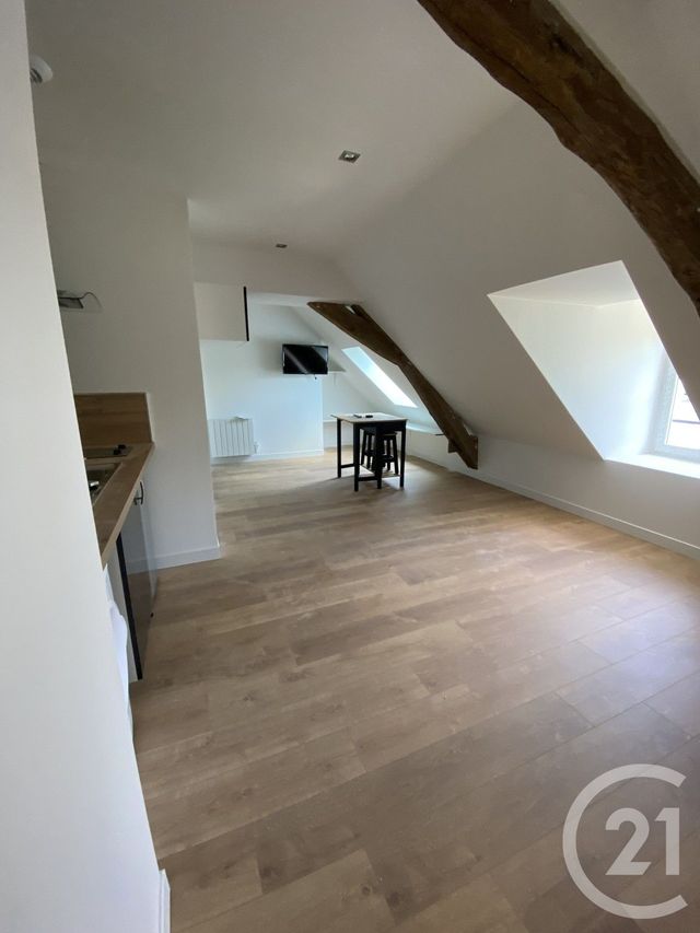Appartement Studio à louer ALENCON