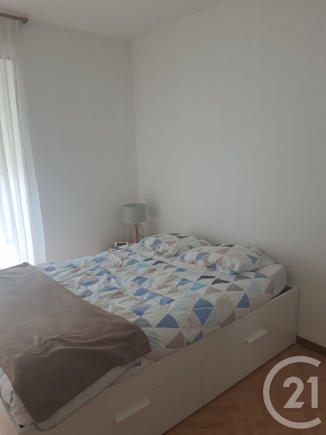 immeuble à vendre - 152.68 m2 - ALENCON - 61 - BASSE-NORMANDIE - Century 21 Harmony