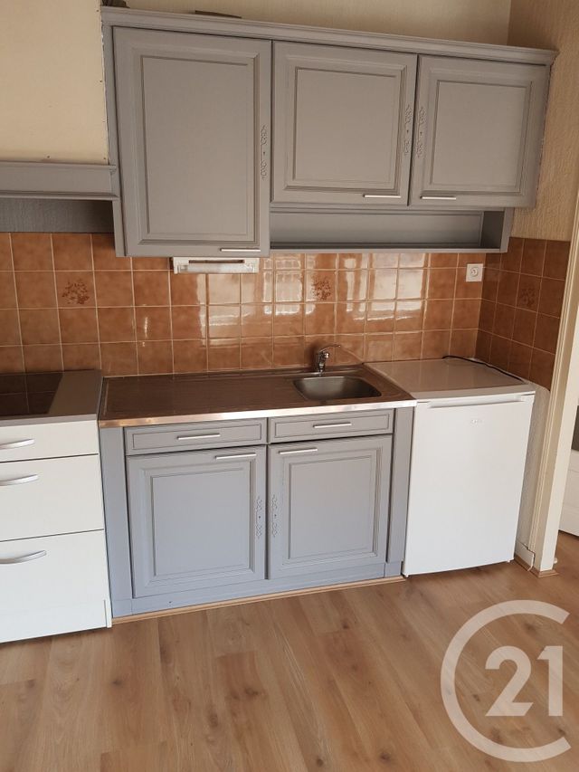 immeuble à vendre - 152.68 m2 - ALENCON - 61 - BASSE-NORMANDIE - Century 21 Harmony