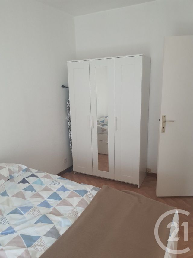 immeuble à vendre - 152.68 m2 - ALENCON - 61 - BASSE-NORMANDIE - Century 21 Harmony