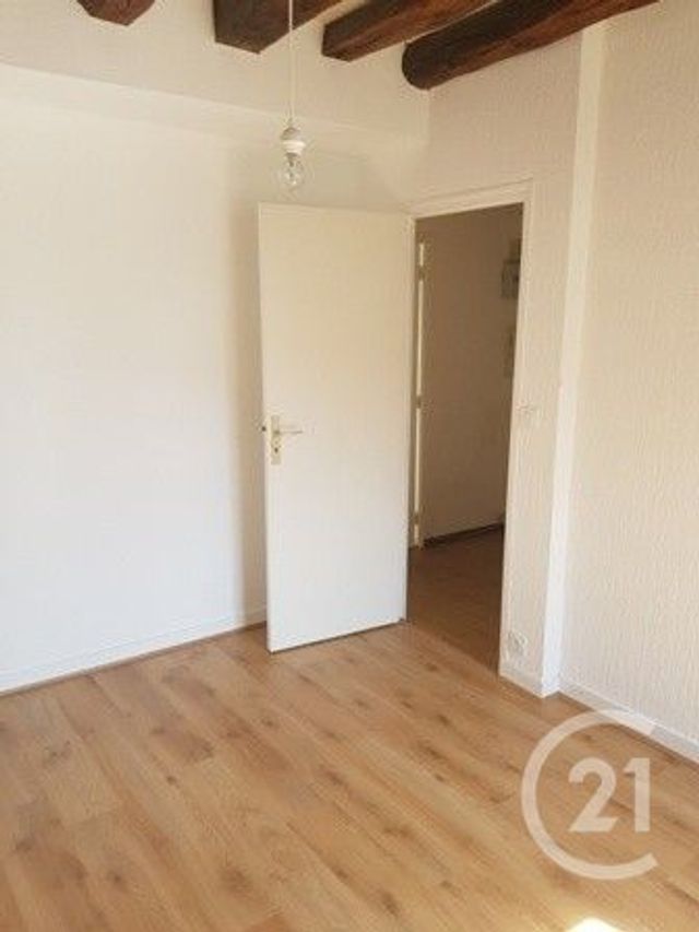 immeuble à vendre - 152.68 m2 - ALENCON - 61 - BASSE-NORMANDIE - Century 21 Harmony