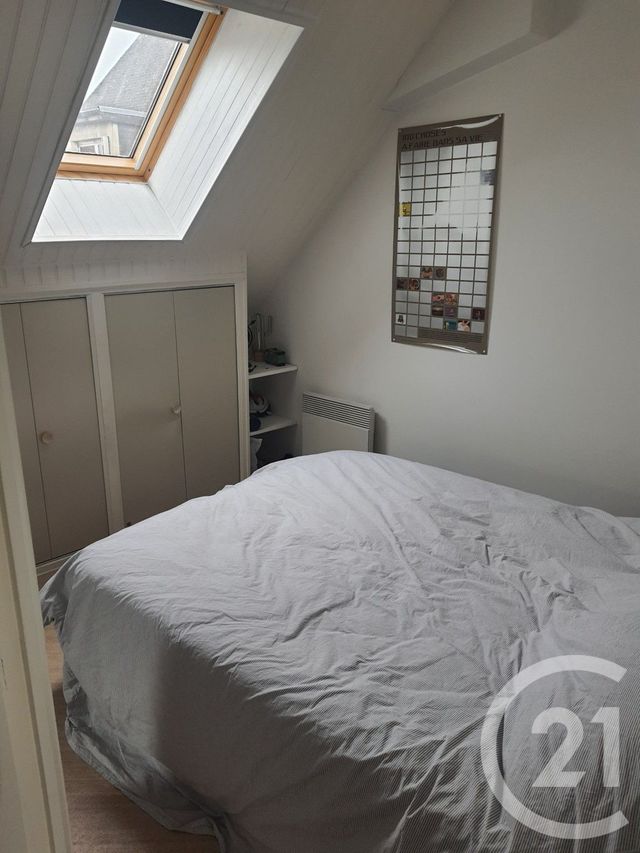 immeuble à vendre - 152.68 m2 - ALENCON - 61 - BASSE-NORMANDIE - Century 21 Harmony