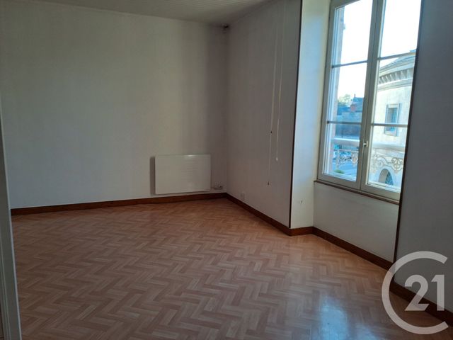 immeuble à vendre - 152.68 m2 - ALENCON - 61 - BASSE-NORMANDIE - Century 21 Harmony