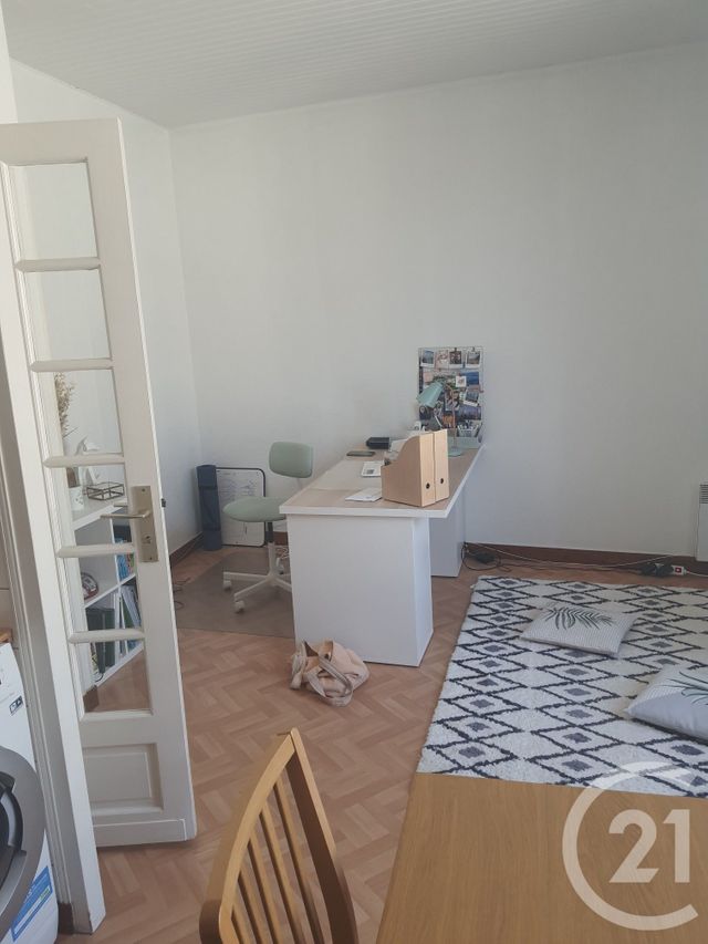 immeuble à vendre - 152.68 m2 - ALENCON - 61 - BASSE-NORMANDIE - Century 21 Harmony