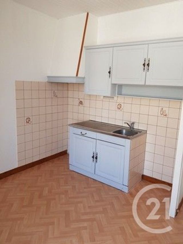 immeuble à vendre - 152.68 m2 - ALENCON - 61 - BASSE-NORMANDIE - Century 21 Harmony