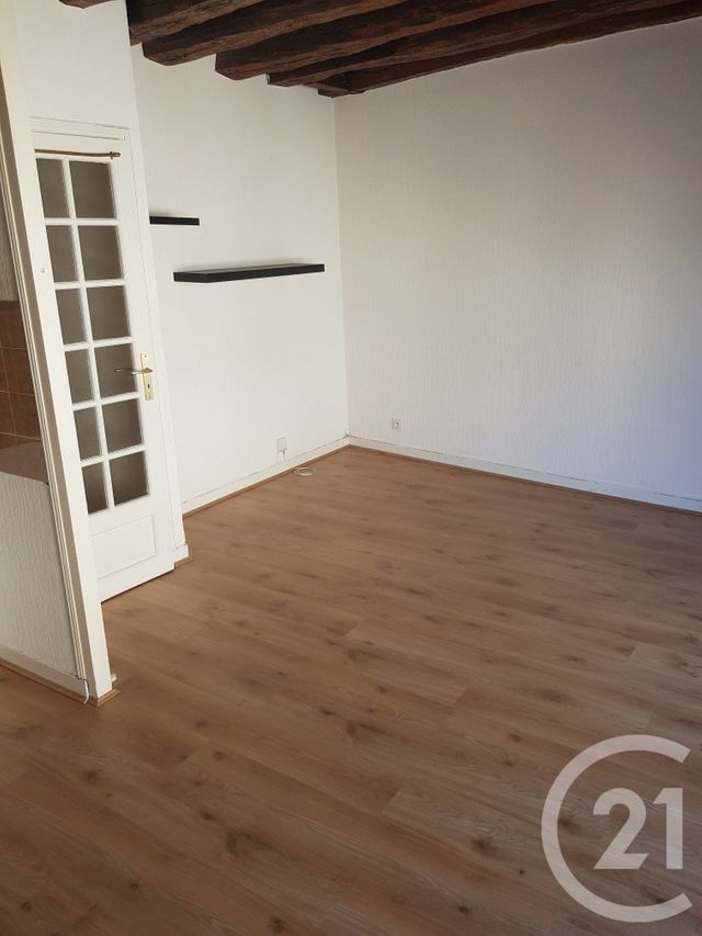 immeuble à vendre - 152.68 m2 - ALENCON - 61 - BASSE-NORMANDIE - Century 21 Harmony