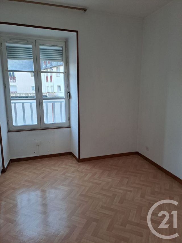 immeuble à vendre - 152.68 m2 - ALENCON - 61 - BASSE-NORMANDIE - Century 21 Harmony