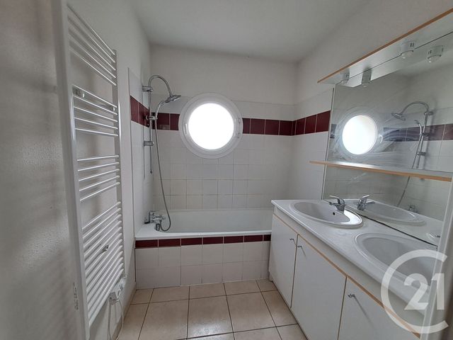 maison à vendre - 4 pièces - 83.67 m2 - ALENCON - 61 - BASSE-NORMANDIE - Century 21 Harmony