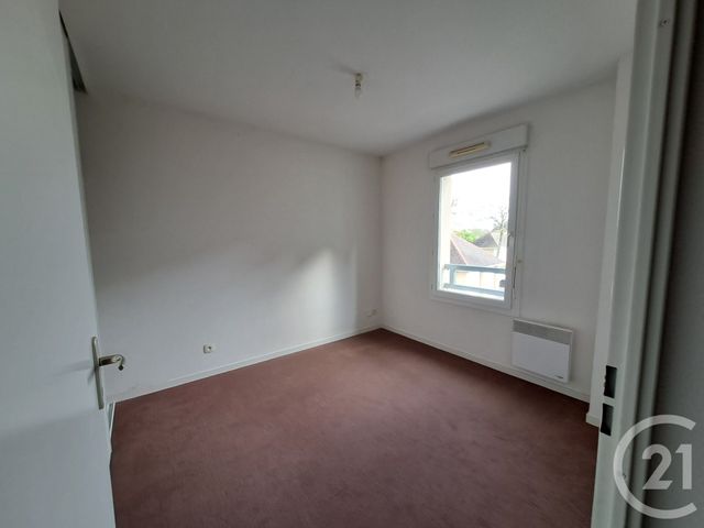 maison à vendre - 4 pièces - 83.67 m2 - ALENCON - 61 - BASSE-NORMANDIE - Century 21 Harmony