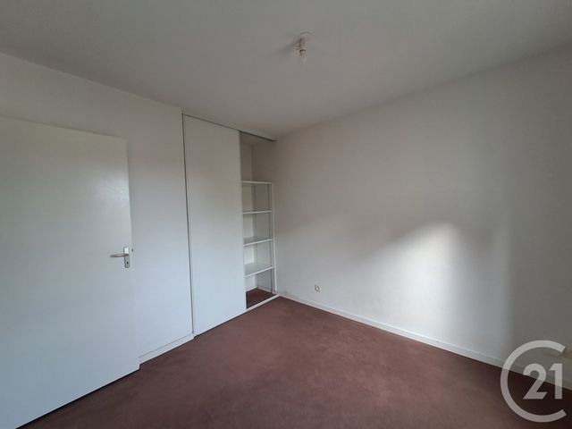 maison à vendre - 4 pièces - 83.67 m2 - ALENCON - 61 - BASSE-NORMANDIE - Century 21 Harmony