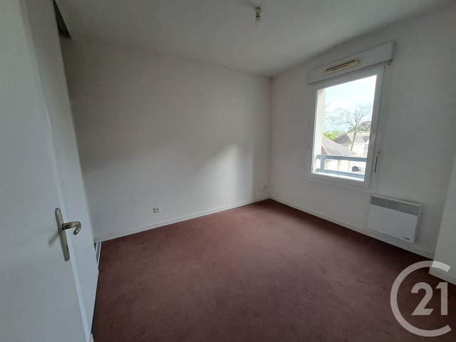 maison à vendre - 4 pièces - 83.67 m2 - ALENCON - 61 - BASSE-NORMANDIE - Century 21 Harmony