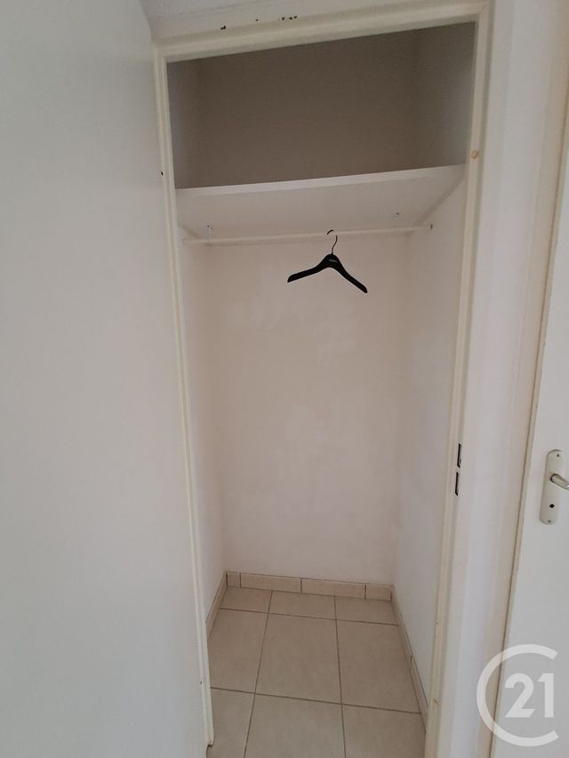 maison à vendre - 4 pièces - 83.67 m2 - ALENCON - 61 - BASSE-NORMANDIE - Century 21 Harmony