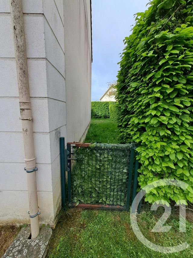 maison à vendre - 4 pièces - 83.67 m2 - ALENCON - 61 - BASSE-NORMANDIE - Century 21 Harmony