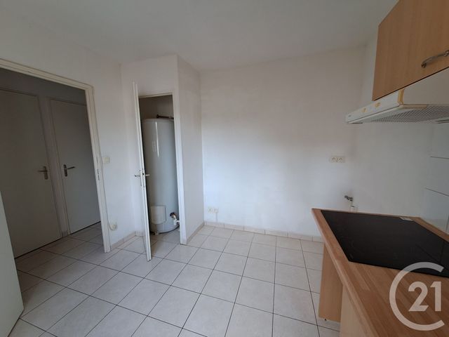 maison à vendre - 4 pièces - 83.67 m2 - ALENCON - 61 - BASSE-NORMANDIE - Century 21 Harmony