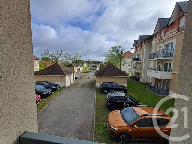 maison à vendre - 4 pièces - 83.67 m2 - ALENCON - 61 - BASSE-NORMANDIE - Century 21 Harmony
