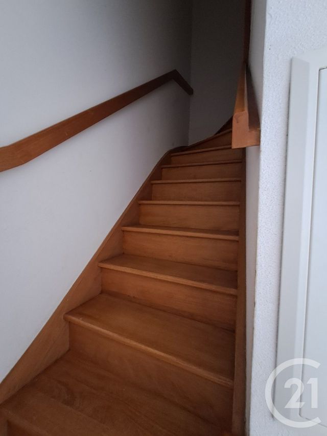 maison à vendre - 4 pièces - 83.67 m2 - ALENCON - 61 - BASSE-NORMANDIE - Century 21 Harmony