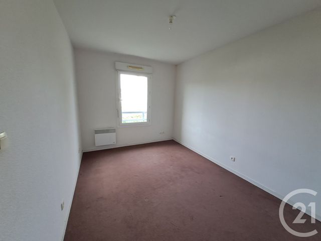 maison à vendre - 4 pièces - 83.67 m2 - ALENCON - 61 - BASSE-NORMANDIE - Century 21 Harmony