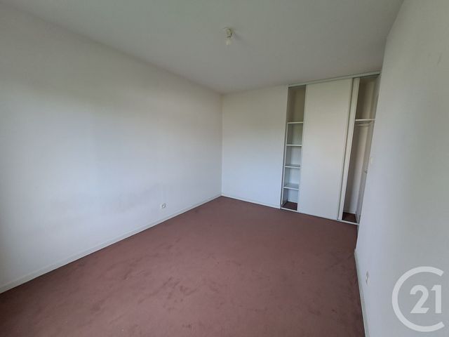 maison à vendre - 4 pièces - 83.67 m2 - ALENCON - 61 - BASSE-NORMANDIE - Century 21 Harmony