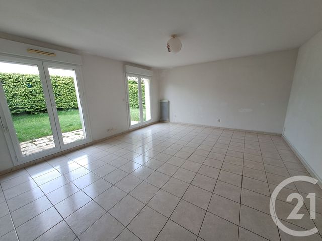 maison à vendre - 4 pièces - 83.67 m2 - ALENCON - 61 - BASSE-NORMANDIE - Century 21 Harmony